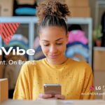 OnVibe Launches AI-Driven Platform to Transform Social Media Marketing for Small Businesses
