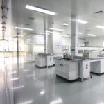 Ontario IPC Issues AI Scribes Guidance, Emphasizing PHIPA Compliance for Health Custodians