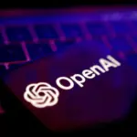 OpenAI Acquires Meta’s AI Leader Ruoming Pang with $200M Package Amid Talent War