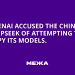 OpenAI Alleges DeepSeek Is Attempting to Clone ChatGPT Models for AI Training