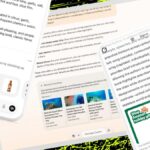 OpenAI Begins Testing Ads in ChatGPT, While Anthropic’s Claude Stays Ad-Free