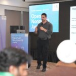 OpenAI Concludes Multi-City AI Jam in India, Equipping 200 Nonprofit Leaders with Actionable Skills