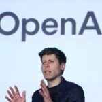 OpenAI Deploys AI Models to Pentagon Amid Anthropic’s Supply-Chain Risk Fallout