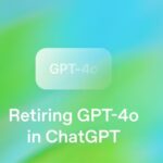 OpenAI Discontinues GPT-5, GPT-4o Models to Focus on User-Favored Upgrades