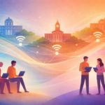 OpenAI Expands ChatGPT Lab to 70+ Campuses, Recruiting AI Student Organizers