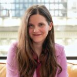 OpenAI Experiments with Conversational Ads in ChatGPT, Shifting Digital Advertising Focus