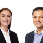 OpenAI Faces Defamation Lawsuit Over False Claims from ChatGPT Outputs