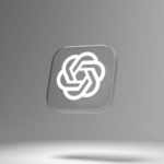 OpenAI Forms Ads Integrity Team to Ensure Trust Ahead of ChatGPT Ad Rollout