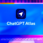 OpenAI Launches ChatGPT Atlas: A Game-Changer in AI Browsing Experience