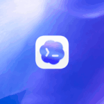 OpenAI Launches Codex Desktop App for Multi-Agent Development on macOS