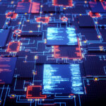 OpenAI Launches Frontier Platform to Streamline AI Agent Integration Across Enterprises