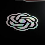 OpenAI Launches GPT-5.3-Codex with 25% Faster Performance and Self-Development Capabilities