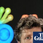 OpenAI Partners with Pentagon After Anthropic’s Ethical Dispute, Secures AI Deal