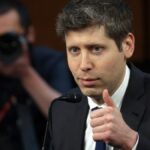 OpenAI Partners with Pentagon for Military AI Deployment Amid Anthropic’s Blacklisting