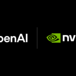 OpenAI Reaffirms Support for Nvidia Chips Amid Reports of Supplier Searches
