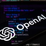 OpenAI Researcher Zoë Hitzig Resigns, Warns Ads Could Exploit User Data in ChatGPT