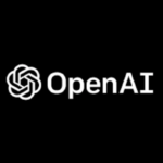 OpenAI Retires GPT-4o and Legacy Models in Shift to New AI Systems