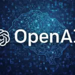 OpenAI Retires GPT-4o and Older Models, Introduces New Personality Features for ChatGPT