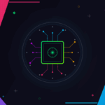 OpenAI Reveals 12 AI Marketing Trends for 2026 Impacting SEO and Content Strategies