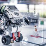 OpenAI Reveals 20+ AI Project Ideas for 2026 to Boost Your Career Prospects