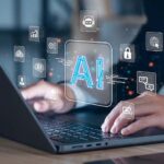 39 AI Tools Transforming Productivity in 2026: Boost Efficiency and Creativity Now
