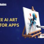 OpenAI Reveals Best Free AI Generator Apps for 2024 to Boost Creativity and Productivity