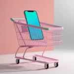 OpenAI Tests Ads in ChatGPT, Shifting AI from Advice to Subtle Persuasion