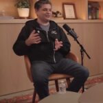 OpenAI Unveils Plan for Advertisers to Use ChatGPT, Eliminating Need for Agencies