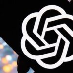 OpenAI Wins Legal Battle, Keeps Confidential Attorney Messages Private in Copyright Case