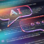 OpenAI and Anthropic Drive Cloud Giants’ Revenue Surge, 3 Stocks to Buy by 2026