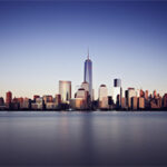 OpenAI’s $500B ‘Stargate’ Project Stalls Amid Leadership Disputes and Financing Woes