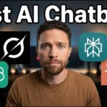 OpenAI’s ChatGPT, Anthropic’s Claude, and Gemini: Which AI Excels in Your Field?