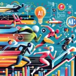 OpenAI’s ChatGPT Co-Authors First Physics Paper, Sparking Debate on AI in Research