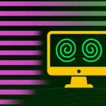 OpenAI’s GPT-5 Launch Sparks User Grief and Protest Over AI Model Changes