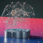 OpenAI’s GPT-5.2 Reveals Simple Gluon Collision Formula, Transforming Physics Calculations