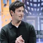 OpenAI’s Sam Altman Faces Power Struggle as Investor Compares Situation to ‘One Ring’