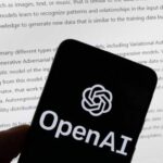 OpenAI’s Tumbler Ridge Incident Sparks Calls for New AI Regulation in Canada