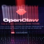 OpenClaw’s Reckless Autonomy Raises Security Alarms Among Experts and Users
