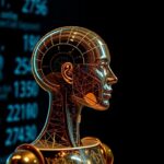 OpenScholar Achieves Human-Level Accuracy in AI-Powered Research Synthesis