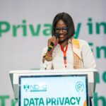 Optasia Advocates Privacy-by-Design as Nigeria Enforces New Data Protection Laws in AI Finance