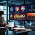 Oracle Launches AI Platform for Life Sciences, Tackles Data Fragmentation with $523B Backlog