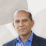 Oracle Reveals Structural Shift in Partner Revenue as AI Applications Dominate