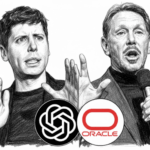 Oracle Sued by Shareholders for Misleading AI Investment Claims Amid Revenue Shortfalls