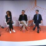 Orange Advocates for Responsible AI Innovation to Drive Human Progress at OpenTech 2025
