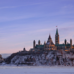 Ottawa Engages 11,300 Canadians for AI Strategy Ahead of 2026 Implementation