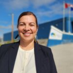 Ottawa Invests Up to $2.5M in NWT for AI Training and Digital Literacy Programs