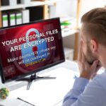 Over Half of Irish Workers Expect Major Cyberattack This Year, Landmark Survey Reveals