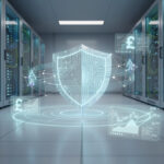 Overmind Secures £2 Million to Build Security Layer for Autonomous AI Systems