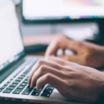 PIB Warns of AI-Generated Video Fraudulent Scheme Claiming ₹16 Lakh Returns