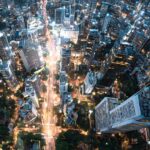 PNNL and Anthropic Unveil ALOHA Tool to Replicate Cyber Attacks in Hours, Cutting Costs Significantly